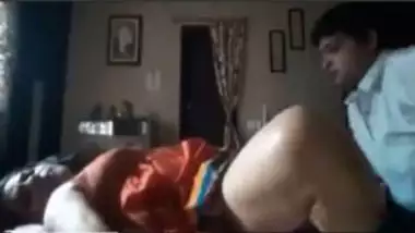 380px x 214px - Mom And Son Gujarati Xxx Video xxx indian films at Indiansexmms.me