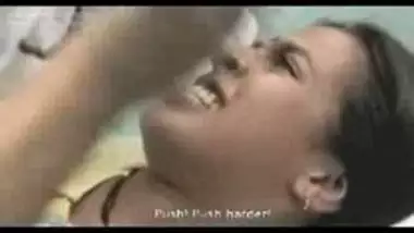 Balatkari Sexy Video Douwnlod - Watch Favored Indian Porn Movies at Indiansexmms.me