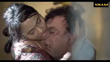 Adimanav Ki Movie Sexy Xxx Hd Hindi - Charamsukh Sasur Se Chudi Aur Pati Se Bi Chude Aise 200 To 300 Movies Ek  Month Main Dekhne Ki Liye Muje Contact Kare Kour76nimrat Mere Pas Hot  indian tube sex