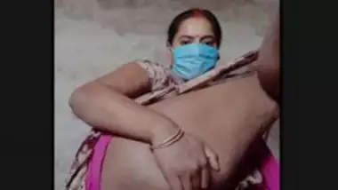 Ami Jee Ami Jee Fuck - Ami Jee Ami Jee Pakistani Video xxx indian films at Indiansexmms.me
