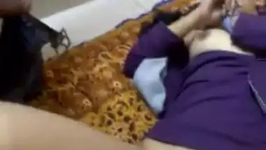 Balangir Hostel Sex Video - Desimms Of A College Girl Having Fun With Her Friends In Their Hostel  indian tube sex