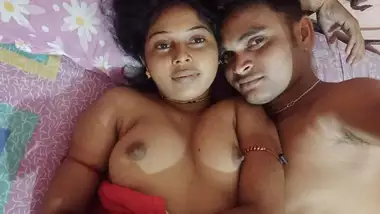 Xxx First Time Force - Real Virgin Indian Couple First Time Romantic Painful Forced Sex In All  Positions Pov Indian indian tube sex