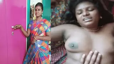 Www Com Tamil Sex Video xxx indian films at Indiansexmms.me