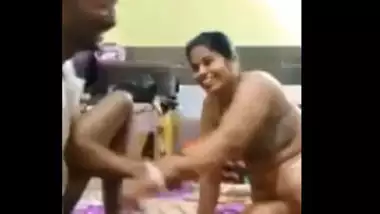 Shilpack Xxx Sax Videos Download - Desi Village Bhabi Fuck For Money indian tube sex