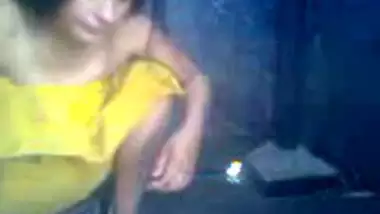 Rongmei Hot Sex Video - Rongmei Naga Girl At Manipur Sex xxx indian films at Indiansexmms.me
