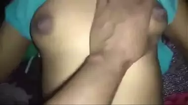 Jethalal And Babita X X X Video Dekhana - Home Desi Village Girl Sex Videos indian tube sex