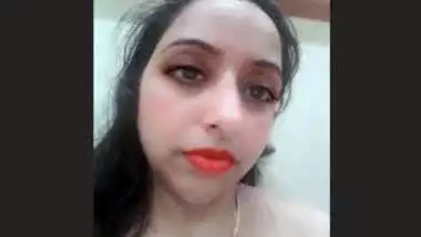 Beautiful Paki Bhabhi Nude Selfie Video indian tube sex