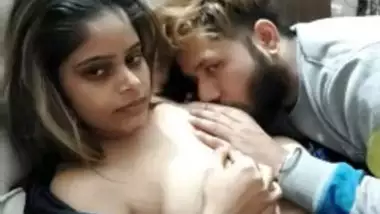 Sexy Hot Live Cam Sex Video indian tube sex