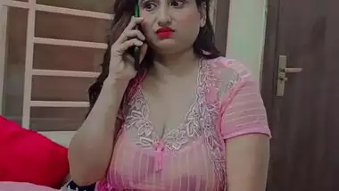 Soniya Sonu Showing Boobs In Transparent Dress indian tube sex