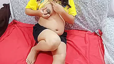 Desi Indian Land Chusana Sex - Balkani Me Khadi Pregnant Bhabhi Ko Room Me Land Ki Sawari Karayi Indian  Bhabhi Xxx indian tube sex