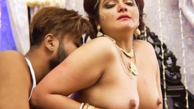 Honeymoon Xxx Hollywood Movie - Best Honeymoon Scene indian tube sex