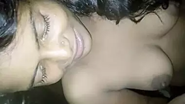 Xxxxviom - Girlfriend Tamil Teenage Exposed Nude indian tube sex