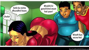380px x 214px - Cartoon Savita Bhabhi Animation xxx indian films at Indiansexmms.me
