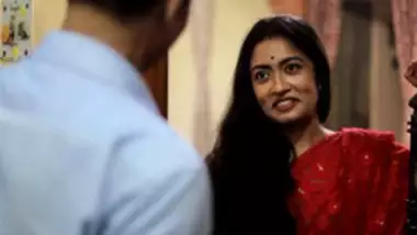Genesis 2020 Addatimes Originals Bengali Short Film indian tube sex
