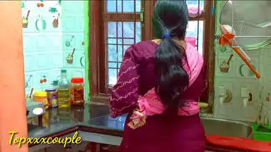 Indian Hot Maid Xxx Fuck In Kitchen indian tube sex