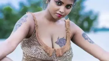 Mom Sex Video Porndorids - Porndorids xxx indian films at Indiansexmms.me