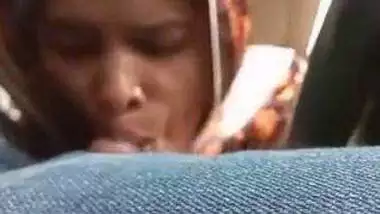 380px x 214px - Indian Maid Sucking Cock Video indian tube sex