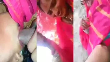 Rajasthani Sex Video Daughter - Rajasthani Dehati Outdoor Sex Video Clip indian tube sex