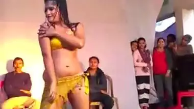 Gujarati Bp Sex Open Video - Gujarati Bp Sex Open Video xxx indian films at Indiansexmms.me