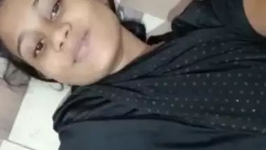 Indian Boy Fuck Very Hard With Loud Moan indian tube sex