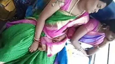 45 Age Tamil Aunty And 10age Boy Sex Videos xxx indian films at  Indiansexmms.me