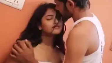 Sany Lovan Sex Movi - Sunny Leone Six Movie xxx indian films at Indiansexmms.me
