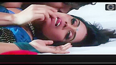 Khanyi Mbau Sex Tape xxx indian films at Indiansexmms.me