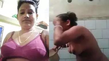 Big Boobs Bangladeshi Nude Bath Selfie Video indian tube sex