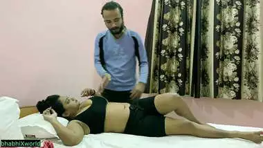 380px x 214px - Pengal Marbagam Massage Hot Video Sex Video Videos xxx indian films at  Indiansexmms.me