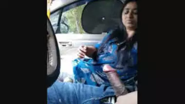 Kasmir Car Sexy Videos - Xxx Video Kashmir Car Sex xxx indian films at Indiansexmms.me