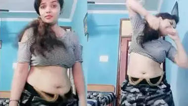 380px x 214px - Fat Belly Aunty Exposing xxx indian films at Indiansexmms.me