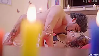 Asli Hindi Chudai - Asli Sukh Web Series 2021 S1 Ep2 indian tube sex
