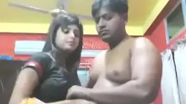 Sex Video Aurat Aur Kutte Ki - Db Aurat Aur Kutte Ki Sexy Film Chahiye xxx indian films at Indiansexmms.me