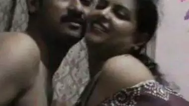 Jija Sali Sex At Home Video From Odia indian tube sex