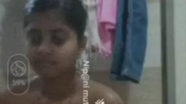 Kerala House Wife Bathing Com - Kerala Housewife Bathing Clips xxx indian films at Indiansexmms.me