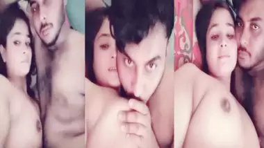 Tamill Village Aunty Sex Videos Play Online xxx indian films at  Indiansexmms.me