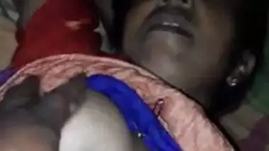 Sabitri Bhabixxxxx - Paki Girl Self Nude Recording In Her Room indian tube sex