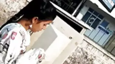 Chudidar Girl Sex Video - Cum On Hot Pink Salwar Girl indian tube sex