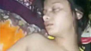 Wapdam Com Sex Hindii - Aunty Sleeping Careless Hidden Camera xxx indian films at Indiansexmms.me