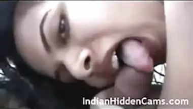 380px x 214px - Fake Doctor Rape Porn xxx indian films at Indiansexmms.me