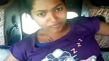 380px x 214px - Sri Chaitanya College Telugu Girl Fucked By Auto Driver xxx indian films at  Indiansexmms.me