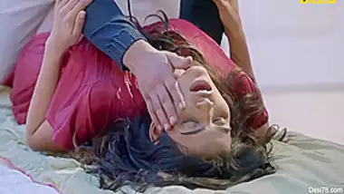 Horror Sex Wap - Wap Bold Ullu Web Series Sex xxx indian films at Indiansexmms.me