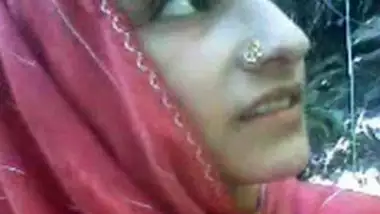 Muslim College Girl Boobs Pressing Video - Tamil College Girl Boobs Pressed In Classroom indian tube sex