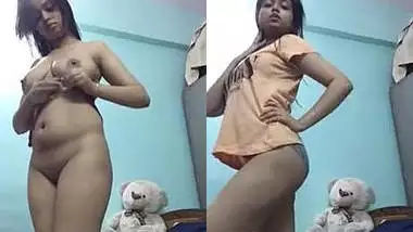 Cute Indain Girl Nude Dance Show indian tube sex