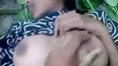 Desi Girl Jungle Fucking indian tube sex