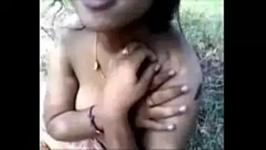 Telugu Telangana Village Sex Videos With Audio xxx indian films at  Indiansexmms.me