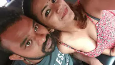 Bf Sexy Picture Pela Pela Bf Sex Picture - Xx Sexy Hindi Bf Pela Pela Video xxx indian films at Indiansexmms.me
