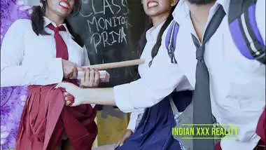 Class 12 Xxx - Indian 12th Class School Girl xxx indian films at Indiansexmms.me