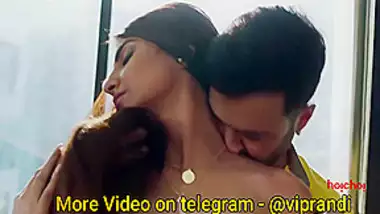 Badweb Com - Hot Sexy Girlfrien Ko Choda Party Ke Bad Web Series indian tube sex