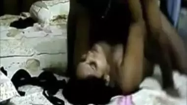 Hyd Full Nude Brother And Sister - Brother And Sister Hyderabad Fucking Videos xxx indian films at  Indiansexmms.me